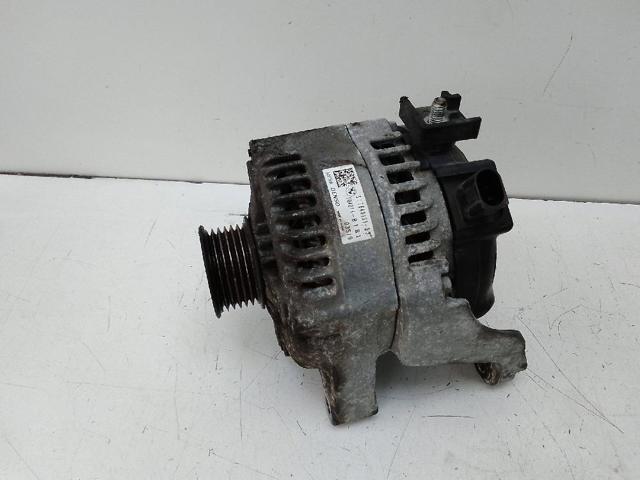 Alternator 764013103 BMW