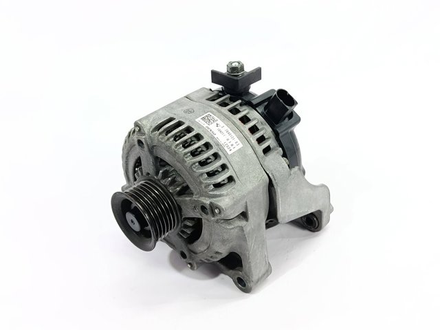 Alternator 764013103 BMW