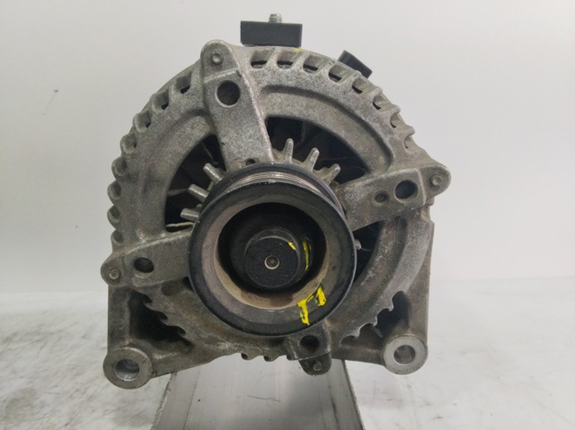 Alternator 764013103 BMW