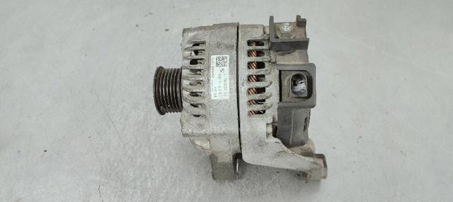 764013103 BMW