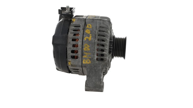 Alternator 764013103 BMW