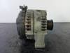 Alternator 764013103 BMW