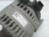 Alternator 764013103 BMW