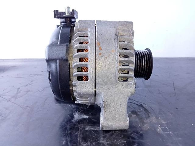 764013104 BMW