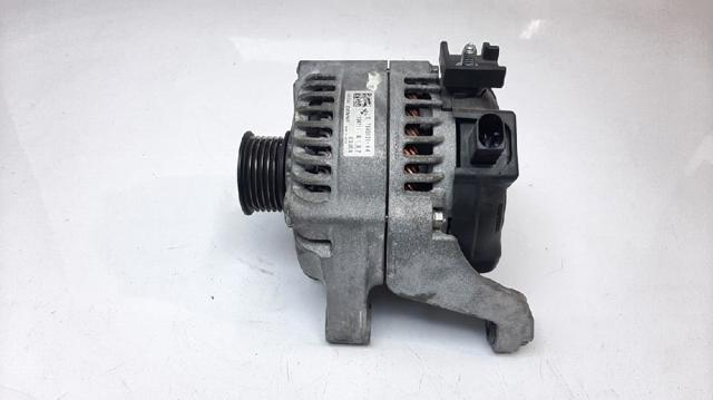 Alternator 764013104 BMW