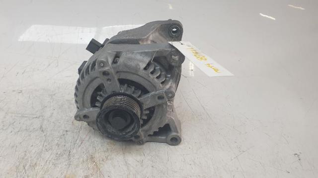Alternator 764013104 BMW