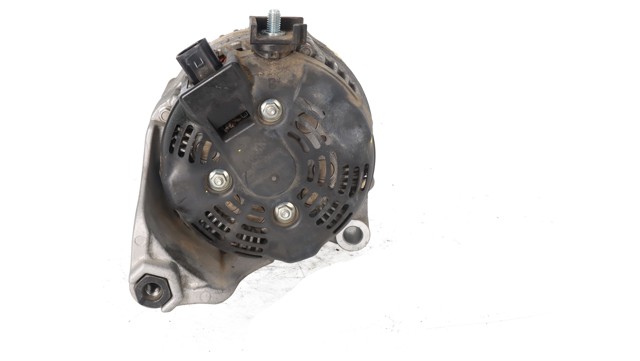 Alternator 764013104 BMW