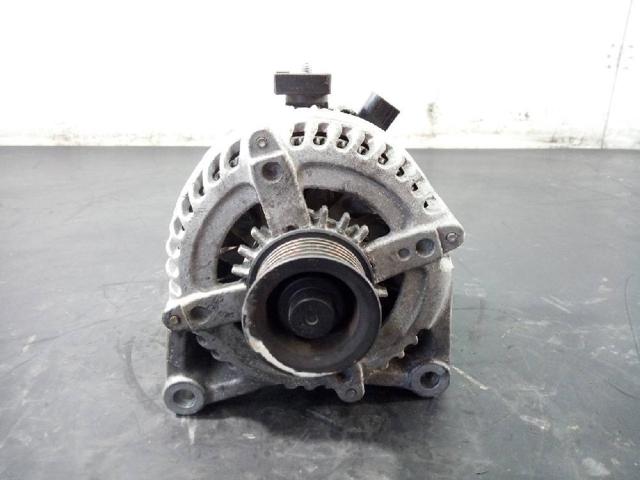 Alternator 764013104 BMW