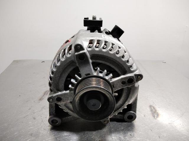 Alternator 764013104 BMW