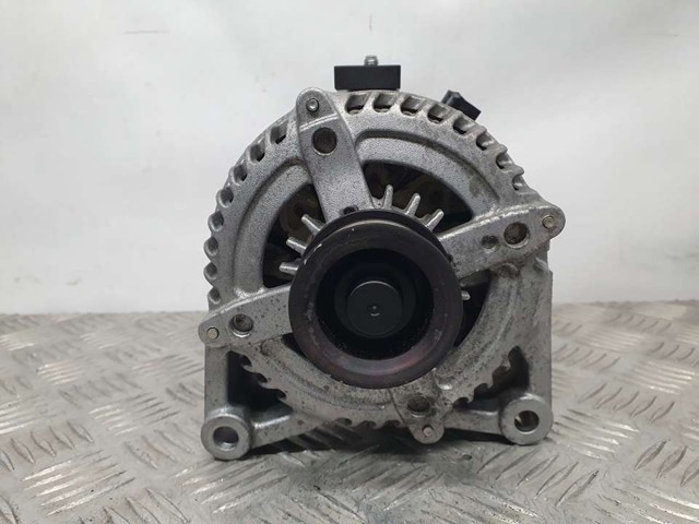 764013104 BMW