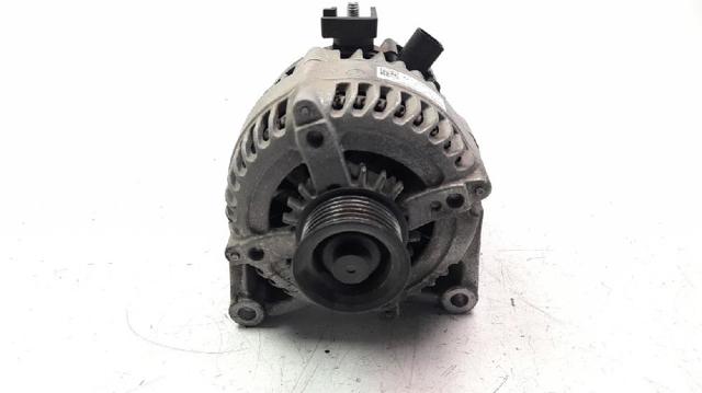 Alternator 764013104 BMW