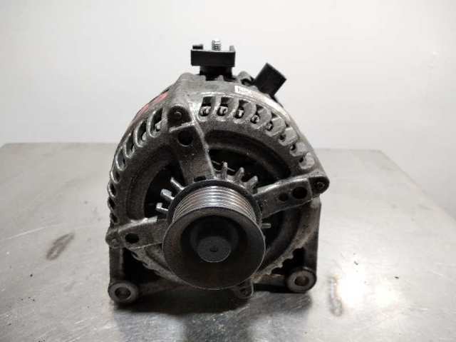 Alternator 764013104 BMW