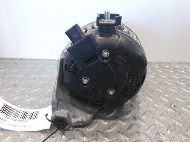 Alternator 764013104 BMW