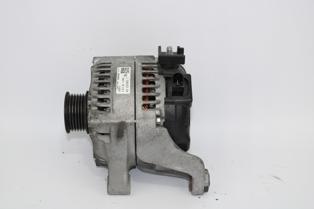 Alternator 764013104 BMW