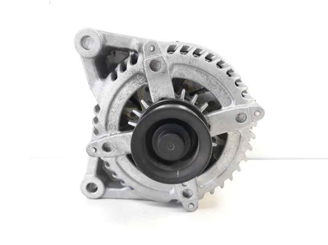 Alternator 764013104 BMW