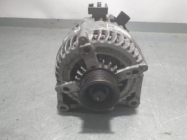 764013104 BMW