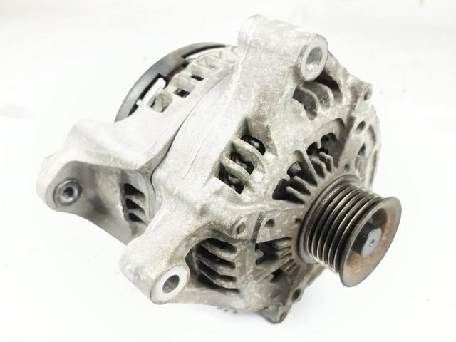 Alternator 7640132 BMW