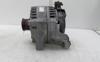 Alternator 7640132 BMW