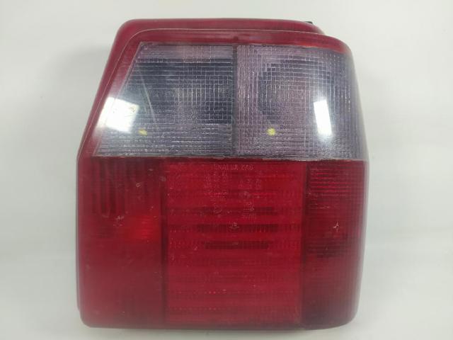 Lampa zespolona tylna prawa 7640238 FIAT