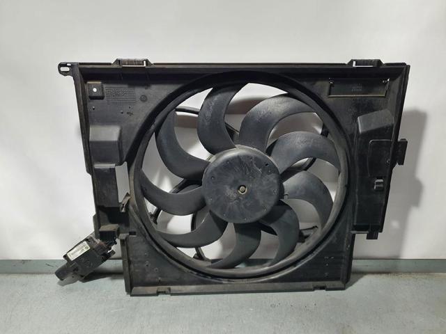 7640508 BMW