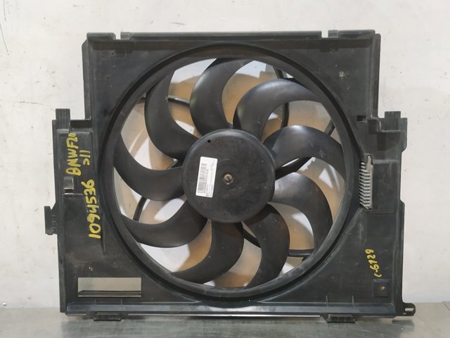 7640508 BMW