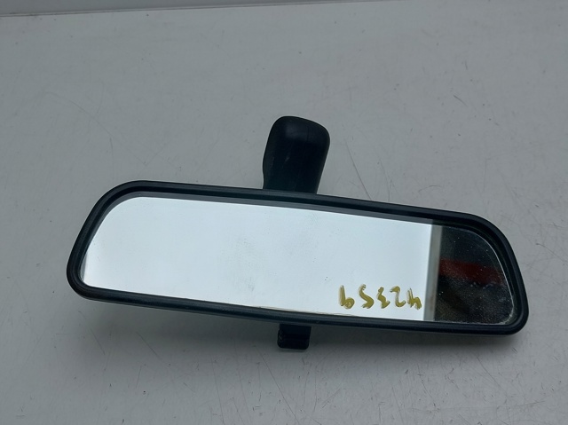 Lusterko wewnętrzne 7641008001 SSANG YONG