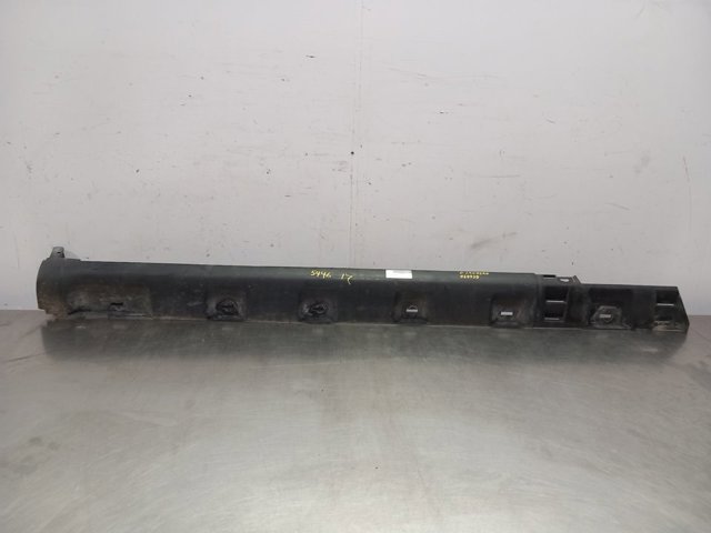 764191761R Renault (RVI)