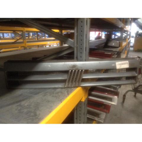  do Fiat Tipo  (160)
