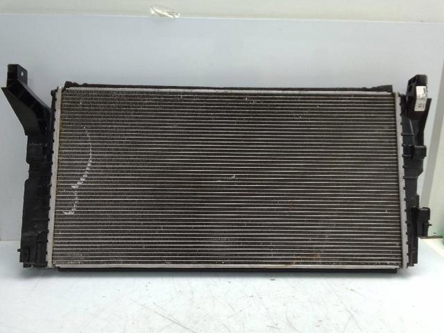 7644302 BMW