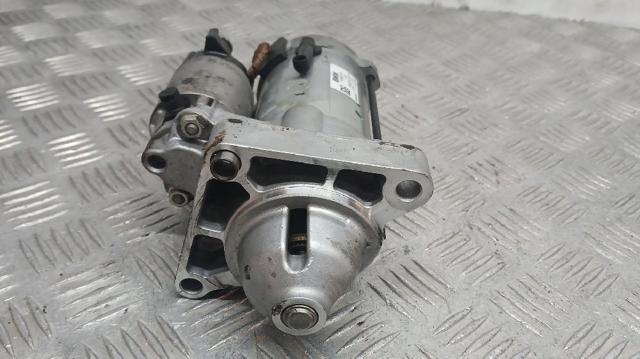 Rozrusznik 7645979 BMW