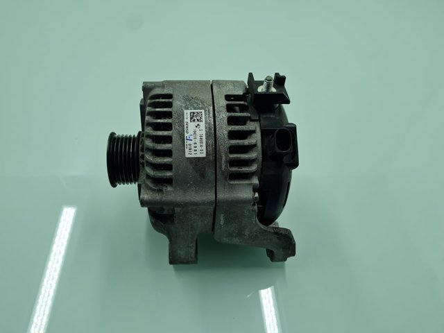Alternator 7646814 BMW