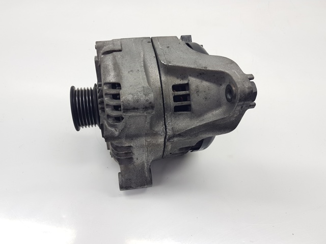 Alternator 7646814 BMW