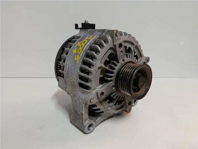 Alternator 7646814 BMW