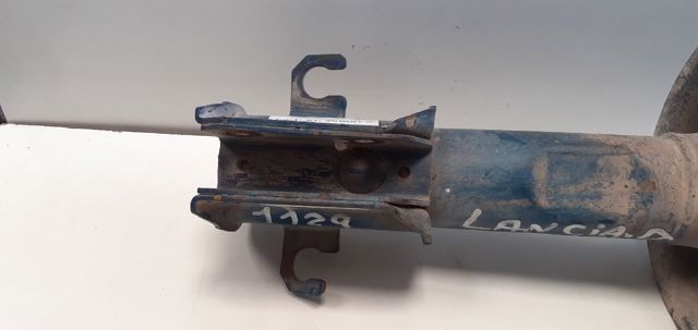 Amortyzator przedni 7648481 FIAT