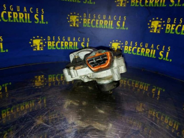 Silniczek wycieraczki szyby przedniej 76505S6DG01 HONDA