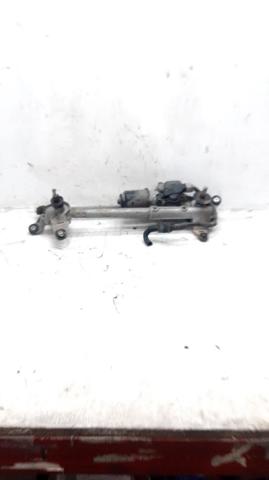  do Honda Accord VII (CL, CM)