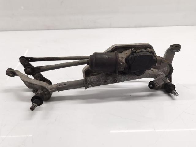76505SWAA02 Honda