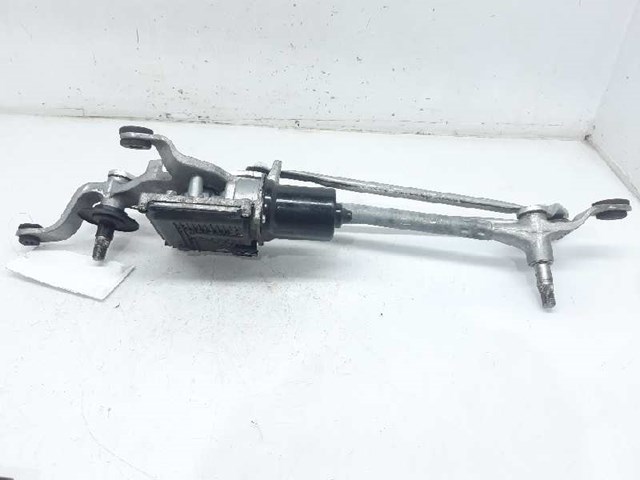 76505TBAA02 Honda