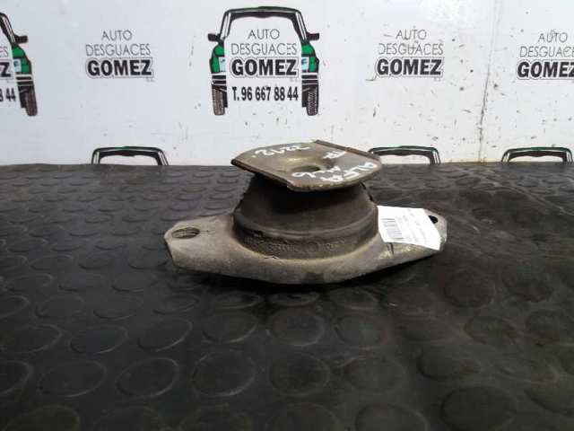 7652240 Fiat/Alfa/Lancia