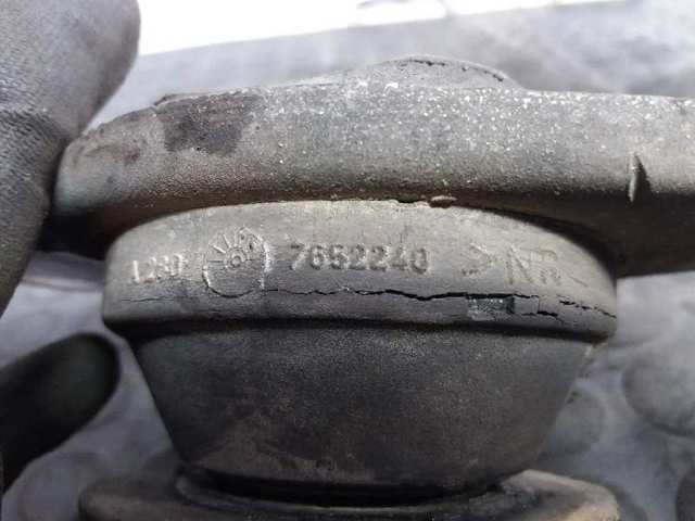 7652240 Fiat/Alfa/Lancia