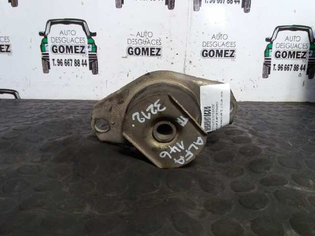 7652240 Fiat/Alfa/Lancia