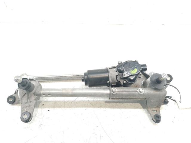 Kupić Mechanizm wycieraczek Honda Accord VII CL, CM w dobrej cenie