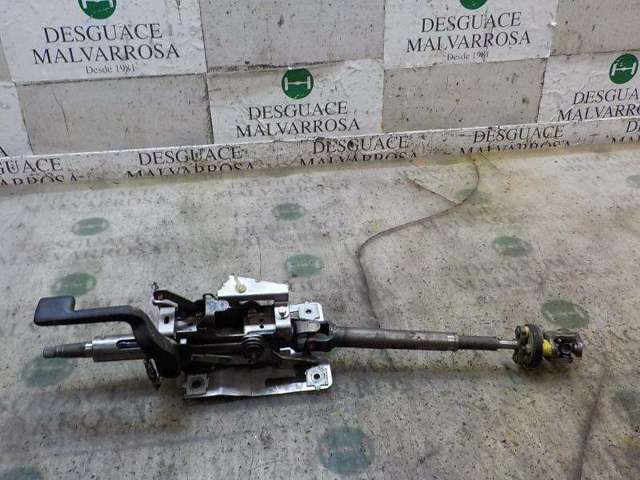 Mechanizm wycieraczek do Honda Accord CL, CM