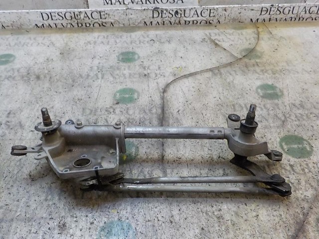 Mechanizm wycieraczek Honda Accord 7 CL, CM