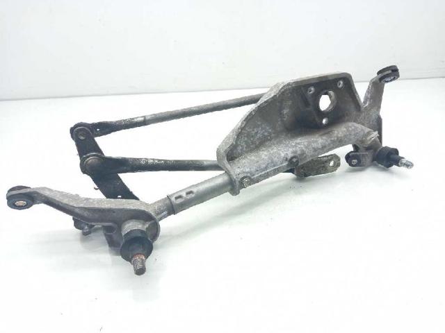 Mechanizm wycieraczek Honda CR-V