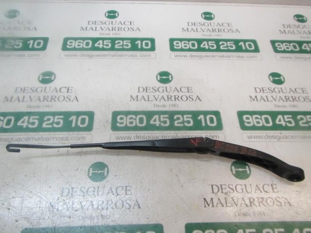 76600TL0G01 Honda