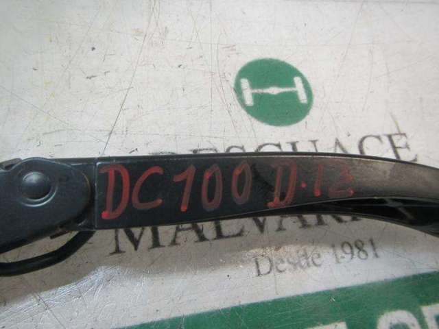 76600TL0G01 Honda
