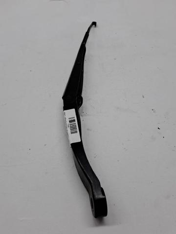 76600TL0G01 Honda