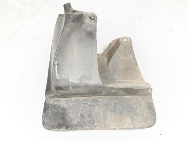 7660460110F0 Toyota