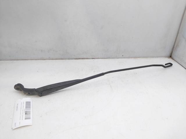 Ramię wycieraczki szyby przedniej do Honda Civic FK, FN